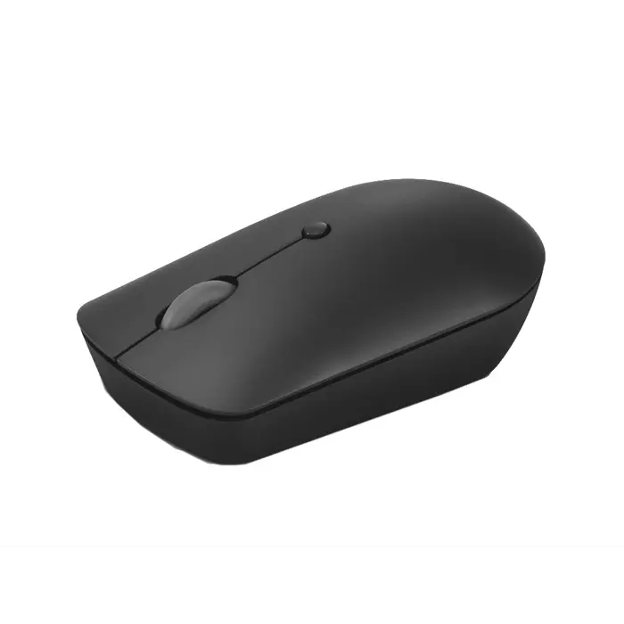 lenovo-400-mouse-office-ambidextrous-rf-wireless-optical-240-34043-perlevmys0120.webp