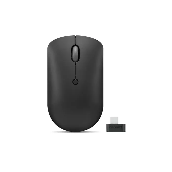 lenovo-400-mouse-office-ambidextrous-rf-wireless-optical-240-51432-perlevmys0120.webp