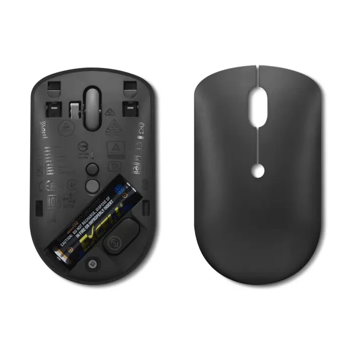 lenovo-400-mouse-office-ambidextrous-rf-wireless-optical-240-51859-perlevmys0120.webp