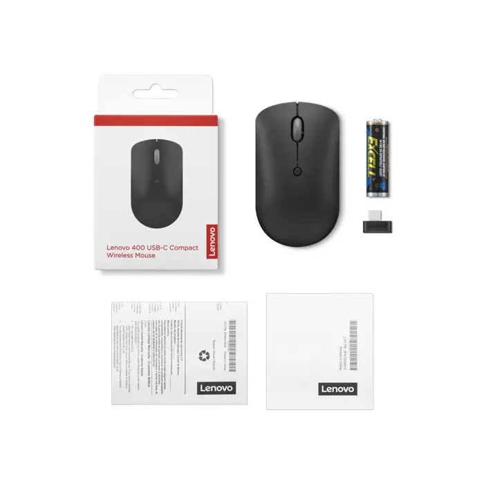 lenovo-400-mouse-office-ambidextrous-rf-wireless-optical-240-52049-perlevmys0120.webp