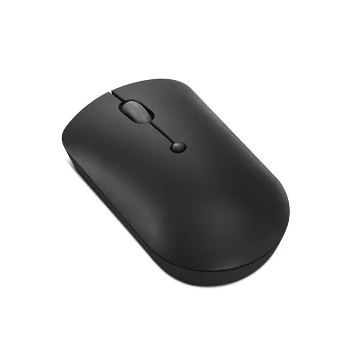 lenovo-400-mouse-office-ambidextrous-rf-wireless-optical-240-54820-perlevmys0120.webp