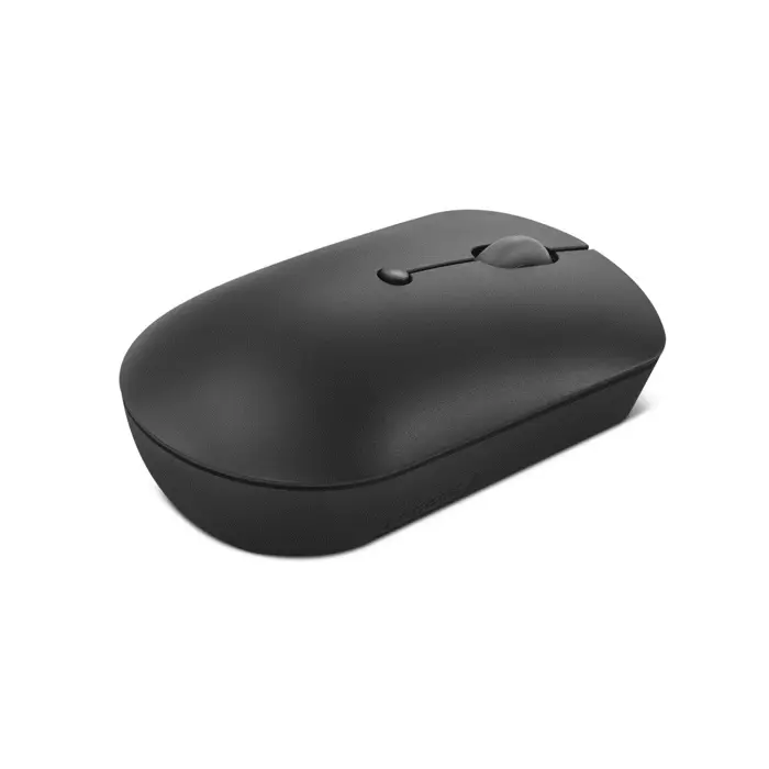 lenovo-400-mouse-office-ambidextrous-rf-wireless-optical-240-63860-perlevmys0120.webp