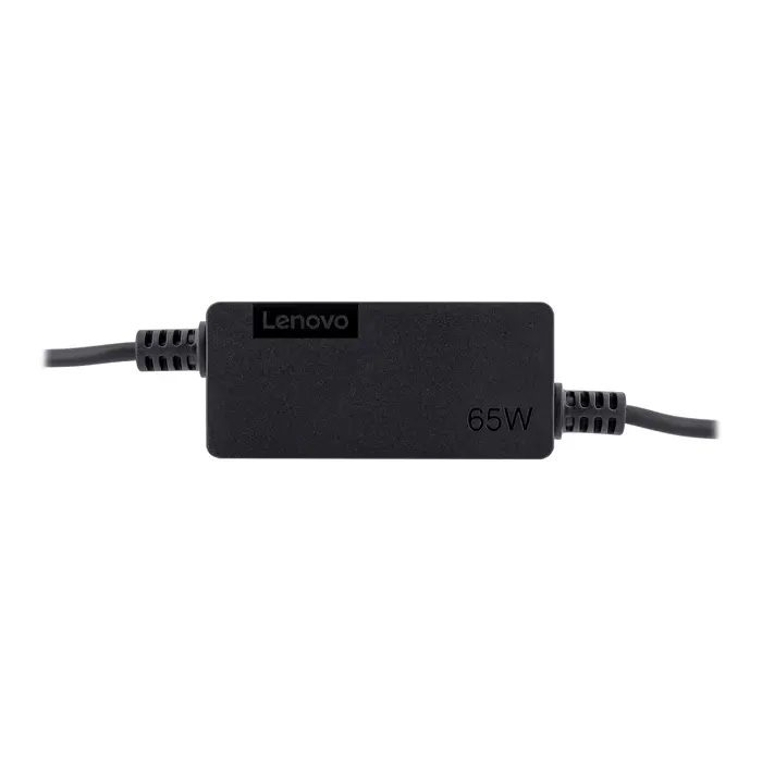 lenovo-40ak0065ww-mobile-device-charger-black-auto-77384-wlononwcrar70.webp