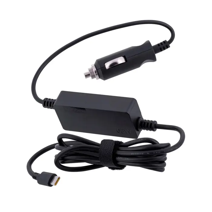 lenovo-40ak0065ww-mobile-device-charger-black-auto-78895-wlononwcrar70.webp