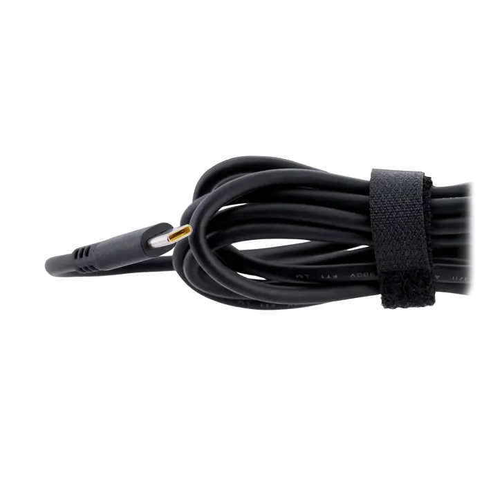 lenovo-40ak0065ww-mobile-device-charger-black-auto-79594-wlononwcrar70.webp