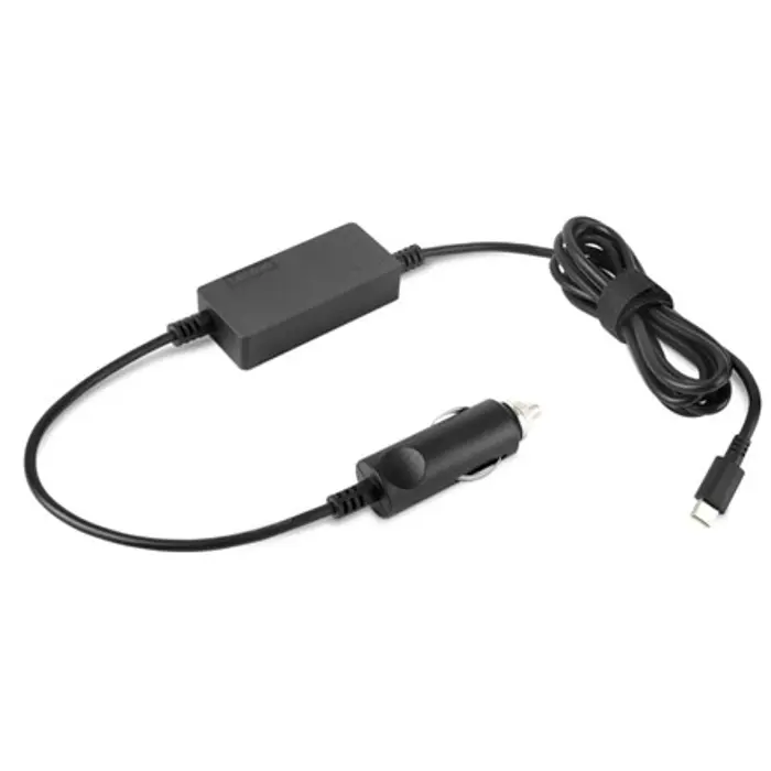 lenovo-40ak0065ww-mobile-device-charger-black-auto-98047-wlononwcrar70.webp