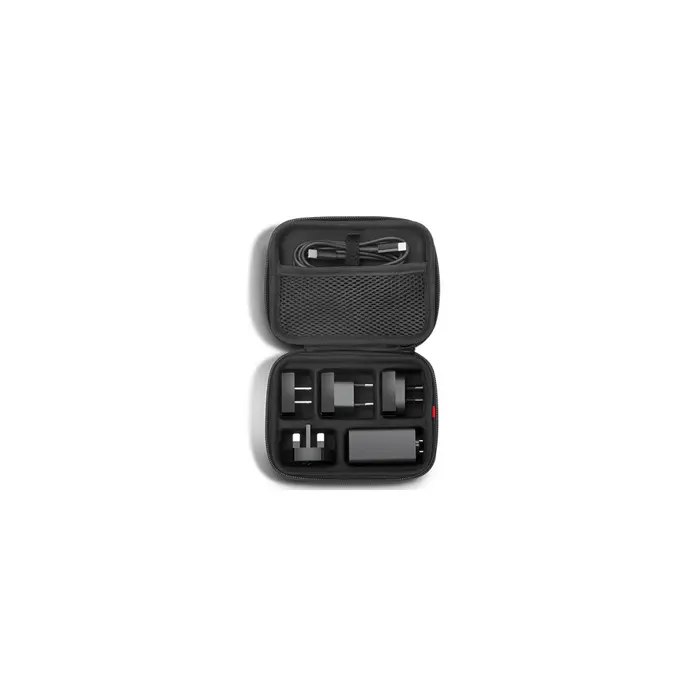 lenovo-40aw0065ww-mobile-device-charger-universal-black-ac-i-26285-zdllevnot0021.webp