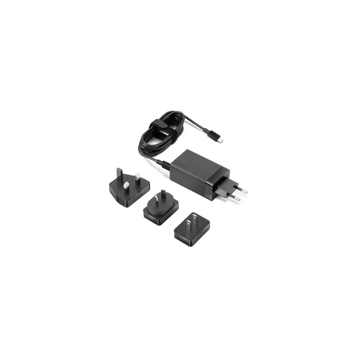 lenovo-40aw0065ww-mobile-device-charger-universal-black-ac-i-31353-zdllevnot0021.webp