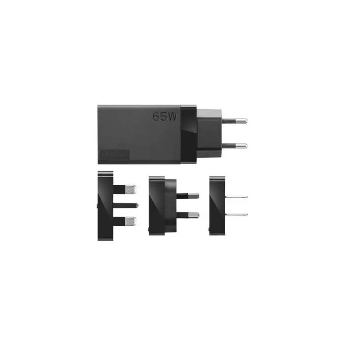 lenovo-40aw0065ww-mobile-device-charger-universal-black-ac-i-31789-zdllevnot0021.webp