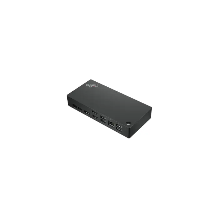 lenovo-40ay0090eu-notebook-dockport-replicator-wired-usb-32--78692-moblevsta0107.webp