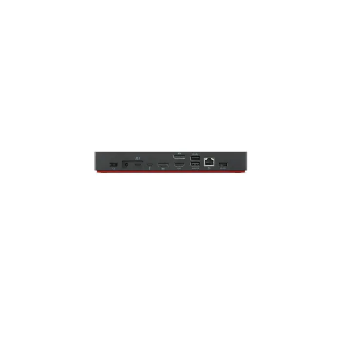 lenovo-40b00300eu-notebook-dockport-replicator-wired-thunder-76194-moblevsta0102.webp