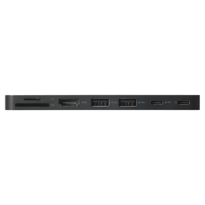 lenovo-4x11n40212-laptop-dockport-replicator-wired-usb-32-ge-82995-moblevsta0116.webp