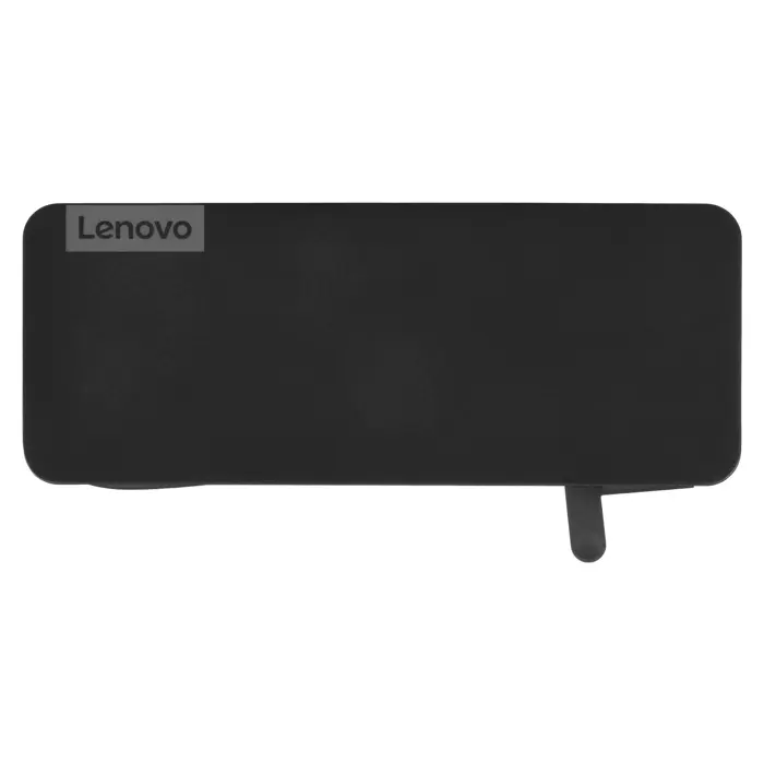 lenovo-4x11n40212-laptop-dockport-replicator-wired-usb-32-ge-90446-moblevsta0116.webp