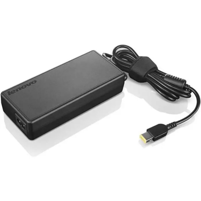 lenovo-4x20s56685-power-adapterinverter-indoor-135-w-black-11794-wlononwcrcgal.webp