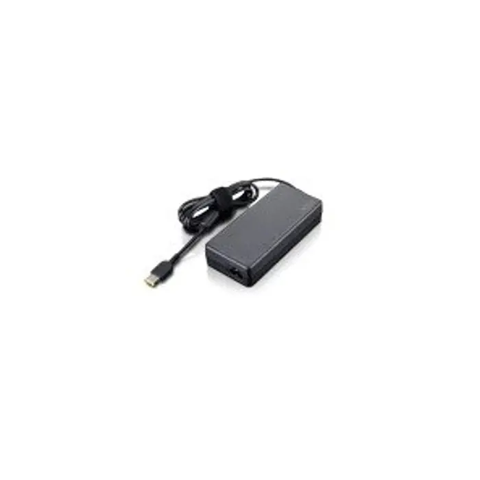 lenovo-4x20s56685-power-adapterinverter-indoor-135-w-black-8645-wlononwcrcgal.webp