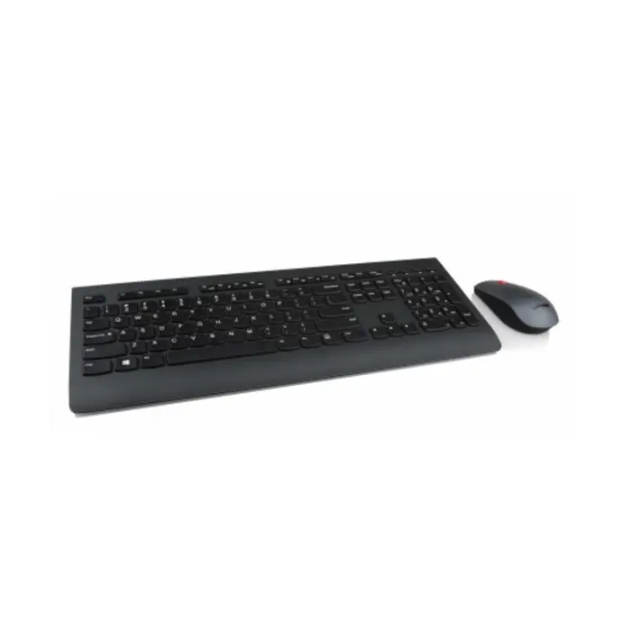 lenovo-4x30h56829-keyboard-mouse-included-universal-rf-wirel-35126-wlononwcrbrd2.webp