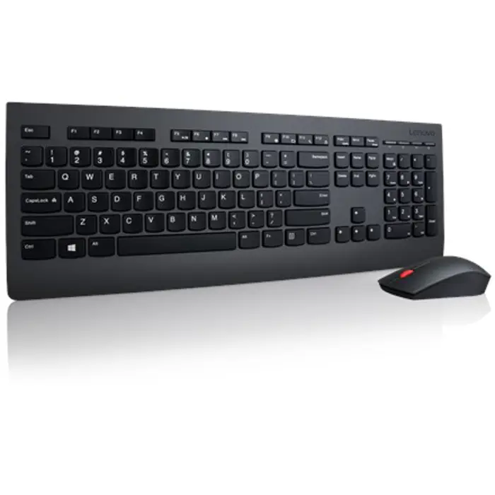 lenovo-4x30h56829-keyboard-mouse-included-universal-rf-wirel-35435-wlononwcrbrd2.webp