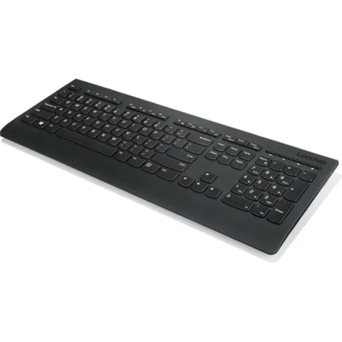 lenovo-4x30h56874-keyboard-universal-rf-wireless-qwerty-us-e-85121-wlononwcrbwzb.webp