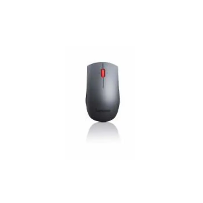 lenovo-4x30h56886-mouse-office-ambidextrous-rf-wireless-lase-36843-wlononwcrbwx6.webp