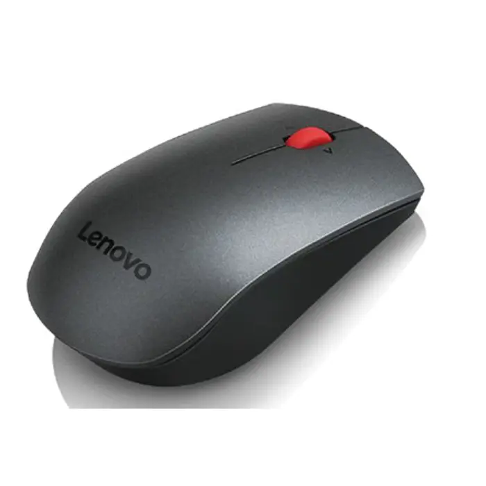 lenovo-4x30h56886-mouse-office-ambidextrous-rf-wireless-lase-48360-wlononwcrbwx6.webp