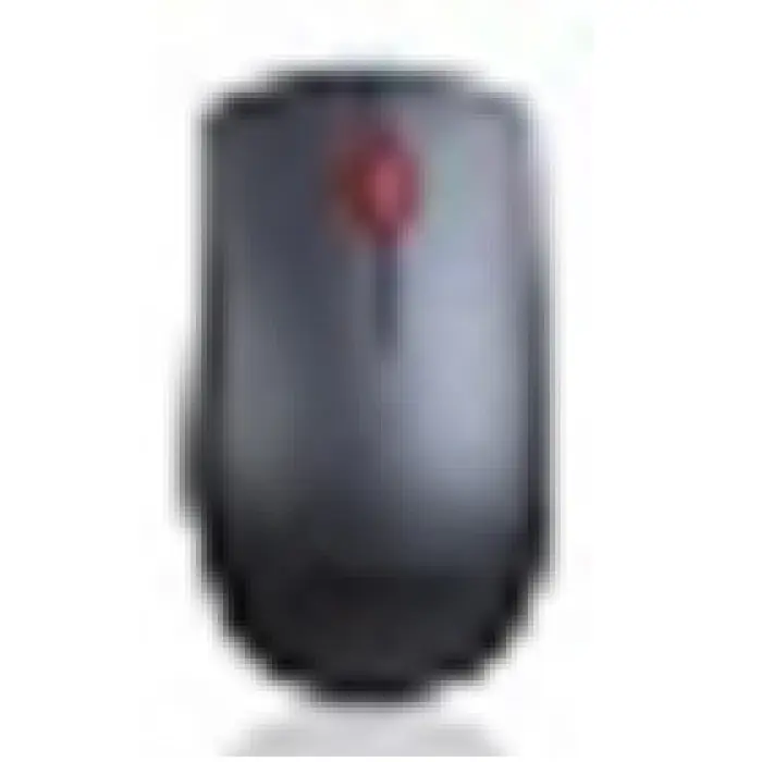 lenovo-4x30h56887-mouse-ambidextrous-rf-wireless-laser-1600--10860-wlononwcrbrut.webp