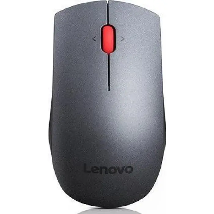 lenovo-4x30h56887-mouse-ambidextrous-rf-wireless-laser-1600--50127-wlononwcrbrut.webp