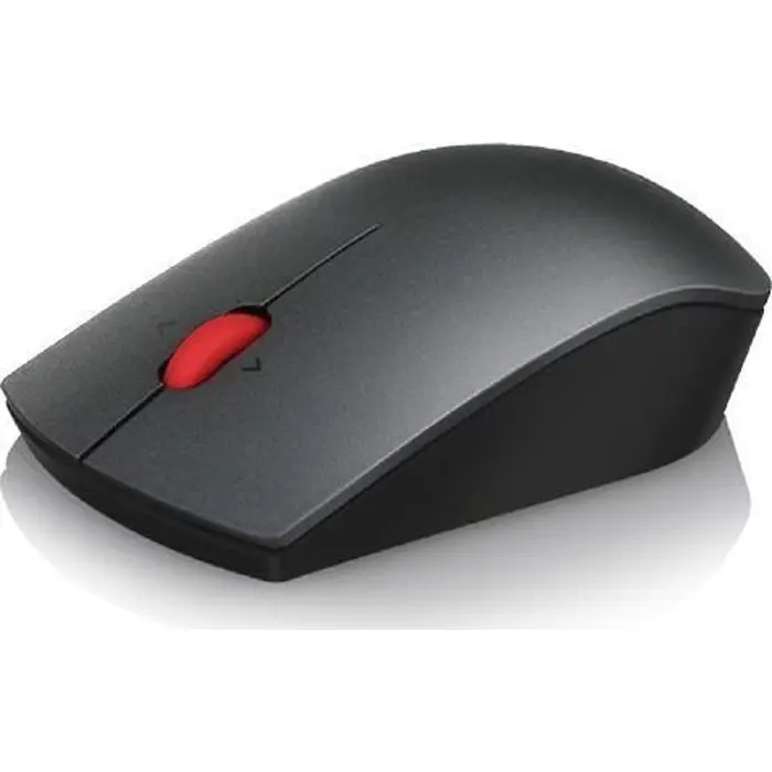 lenovo-4x30h56887-mouse-ambidextrous-rf-wireless-laser-1600--51180-wlononwcrbrut.webp