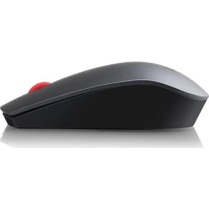 lenovo-4x30h56887-mouse-ambidextrous-rf-wireless-laser-1600--51638-wlononwcrbrut.webp