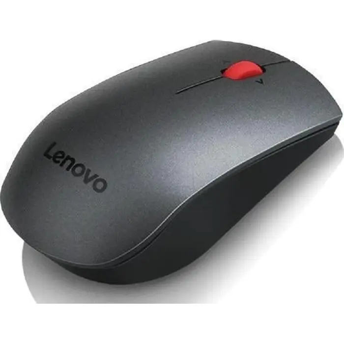 lenovo-4x30h56887-mouse-ambidextrous-rf-wireless-laser-1600--52779-wlononwcrbrut.webp