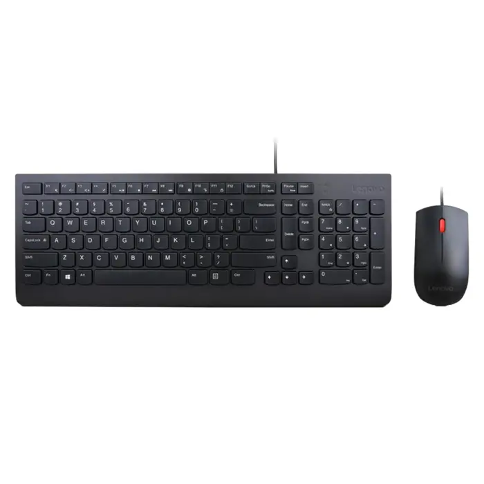 lenovo-4x30l79883-keyboard-mouse-included-universal-usb-qwer-95014-perlevklm0006.webp