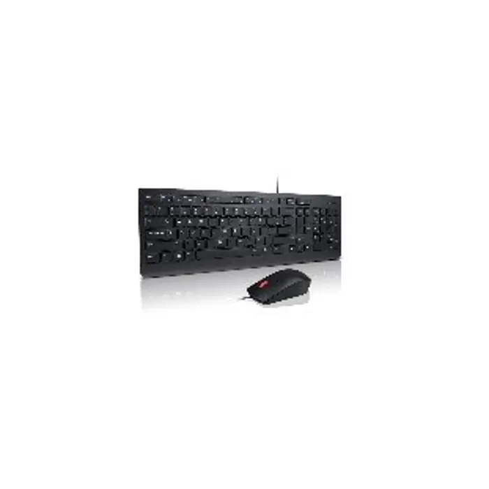 lenovo-4x30l79922-keyboard-mouse-included-universal-usb-qwer-64622-wlononwcrbwwt.webp