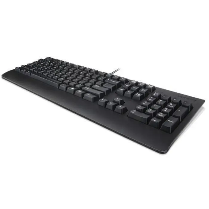 lenovo-4x30m86918-keyboard-office-usb-qwerty-us-english-blac-41643-wlononwcrbwya.webp