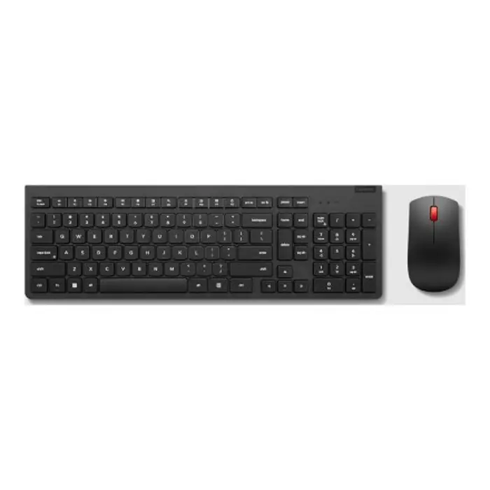 lenovo-4x31n50746-keyboard-mouse-included-universal-rf-wirel-25755-wlononwcrdf38.webp