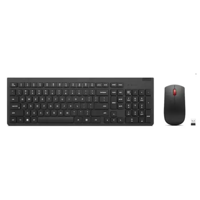 lenovo-4x31n50746-keyboard-mouse-included-universal-rf-wirel-25925-wlononwcrdf38.webp