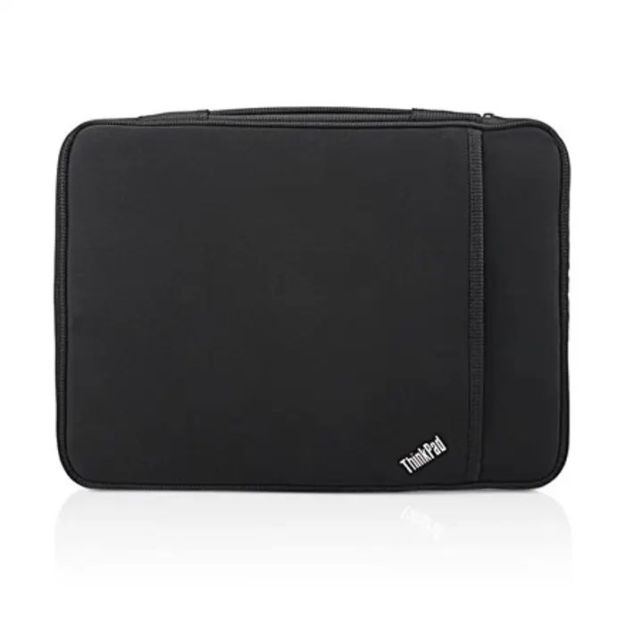 lenovo-4x40n18008-laptop-case-33-cm-13-sleeve-case-black-67794-wlononwcrbwwn.webp