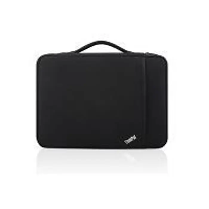 lenovo-4x40n18008-laptop-case-33-cm-13-sleeve-case-black-68726-wlononwcrbwwn.webp