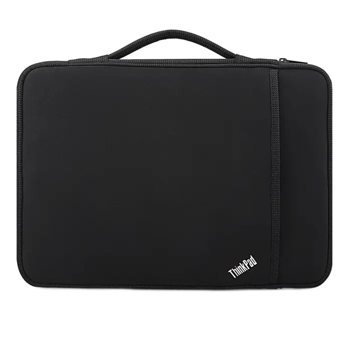 lenovo-4x40n18009-laptop-case-356-cm-14-sleeve-case-black-11394-wlononwcrbrtl.webp