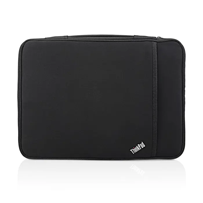 lenovo-4x40n18009-laptop-case-356-cm-14-sleeve-case-black-12155-wlononwcrbrtl.webp