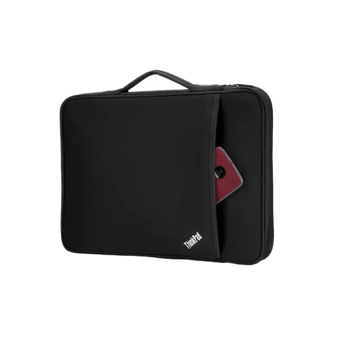 lenovo-4x40n18009-laptop-case-356-cm-14-sleeve-case-black-19410-wlononwcrbrtl.webp