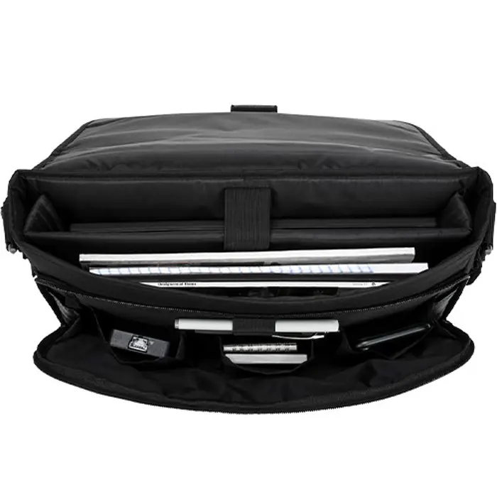 lenovo-4x40y95215-notebook-case-396-cm-156-messenger-case-bl-11184-moblevtor0108.webp