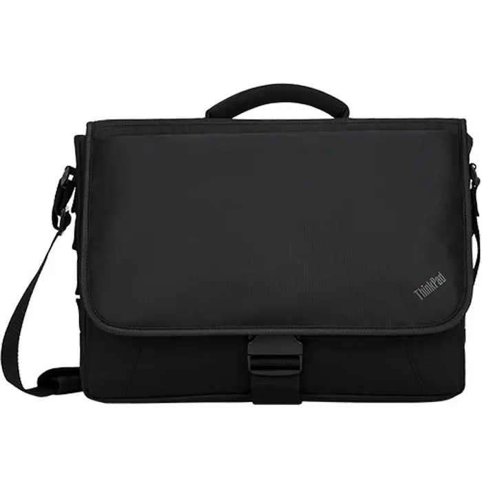 lenovo-4x40y95215-notebook-case-396-cm-156-messenger-case-bl-26536-wlononwcrbrtu.webp