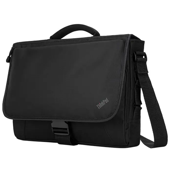 lenovo-4x40y95215-notebook-case-396-cm-156-messenger-case-bl-26814-wlononwcrbrtu.webp