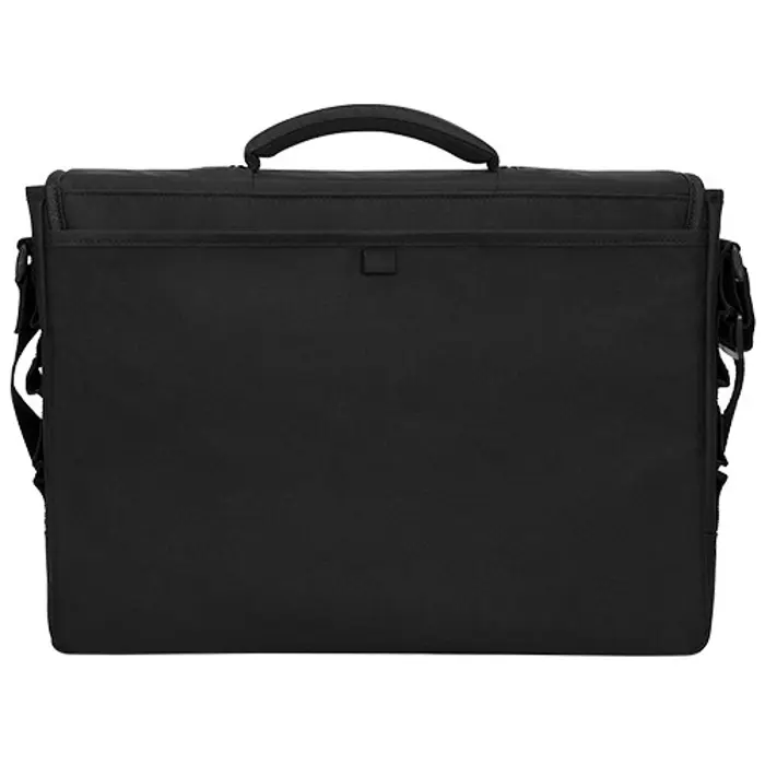 lenovo-4x40y95215-notebook-case-396-cm-156-messenger-case-bl-28251-wlononwcrbrtu.webp