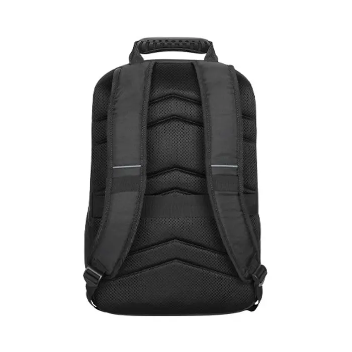 lenovo-4x41a30364-notebook-case-396-cm-156-backpack-black-1470-wlononwcrarj1.webp