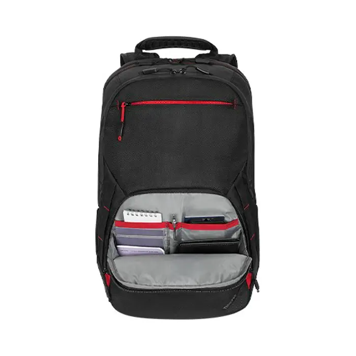 lenovo-4x41a30364-notebook-case-396-cm-156-backpack-black-20629-wlononwcrarj1.webp