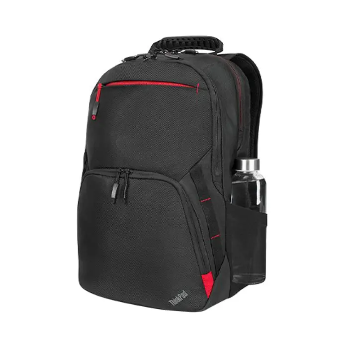 lenovo-4x41a30364-notebook-case-396-cm-156-backpack-black-22995-wlononwcrarj1.webp