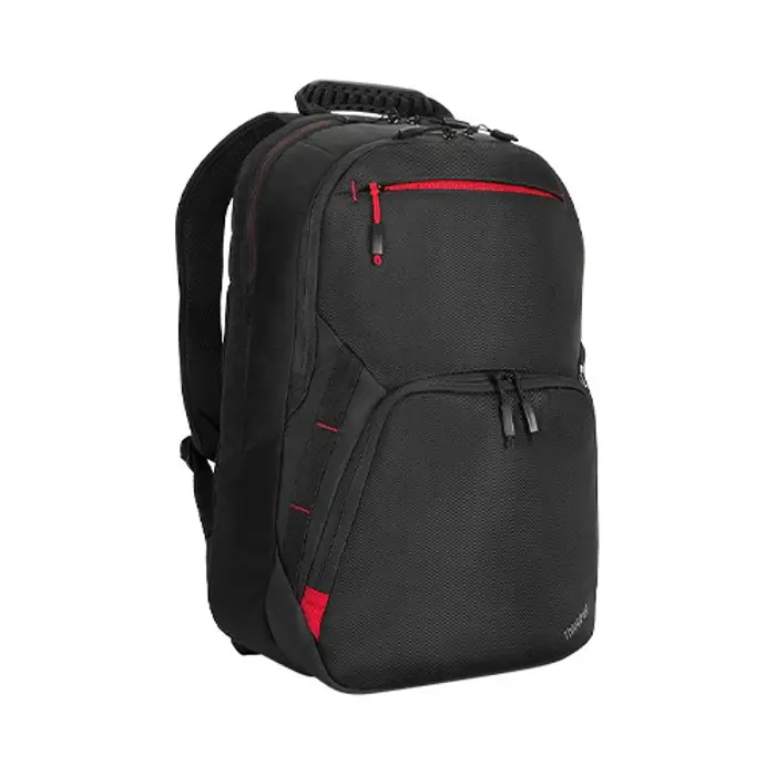 lenovo-4x41a30364-notebook-case-396-cm-156-backpack-black-23451-wlononwcrarj1.webp