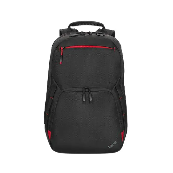 lenovo-4x41a30364-notebook-case-396-cm-156-backpack-black-447-wlononwcrarj1.webp