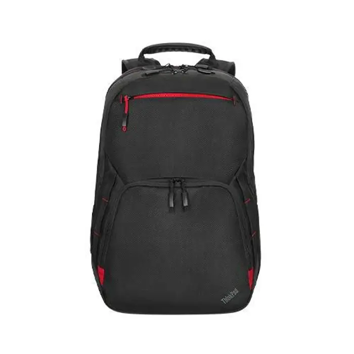 lenovo-4x41a30364-notebook-case-396-cm-156-backpack-black-99028-wlononwcrarj1.webp