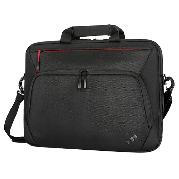 lenovo-4x41a30365-laptop-case-396-cm-156-toploader-bag-black-23528-wlononwcrddz5.webp